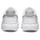 Nike Court Vision Alta